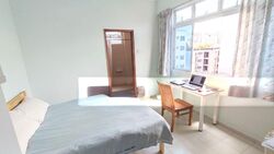 Geylang Heritage (D14), Apartment #502908141